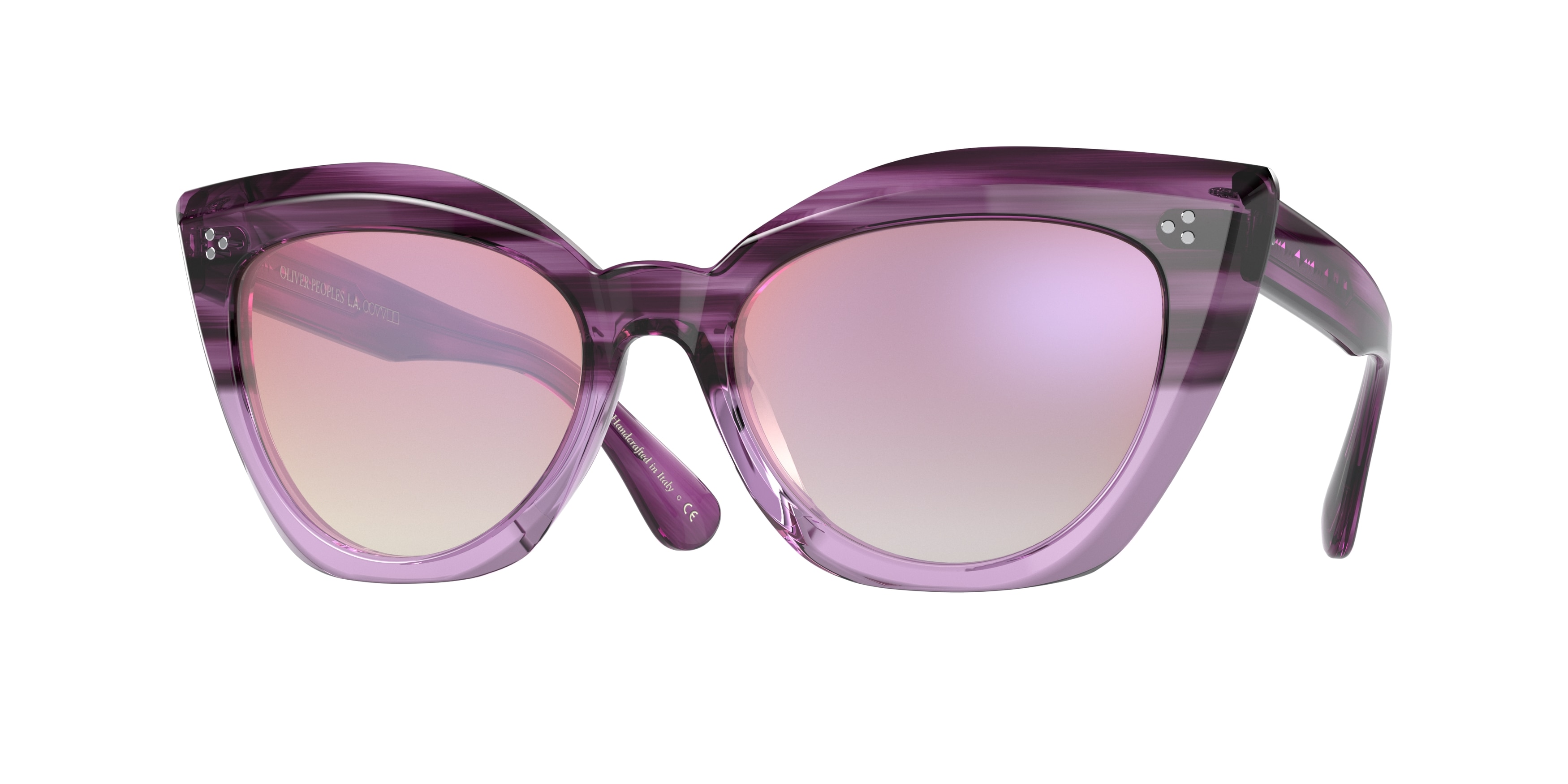 Oliver Peoples OV5452SU 1691H9 Laiya 